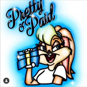 Meet your Posher, Aylin